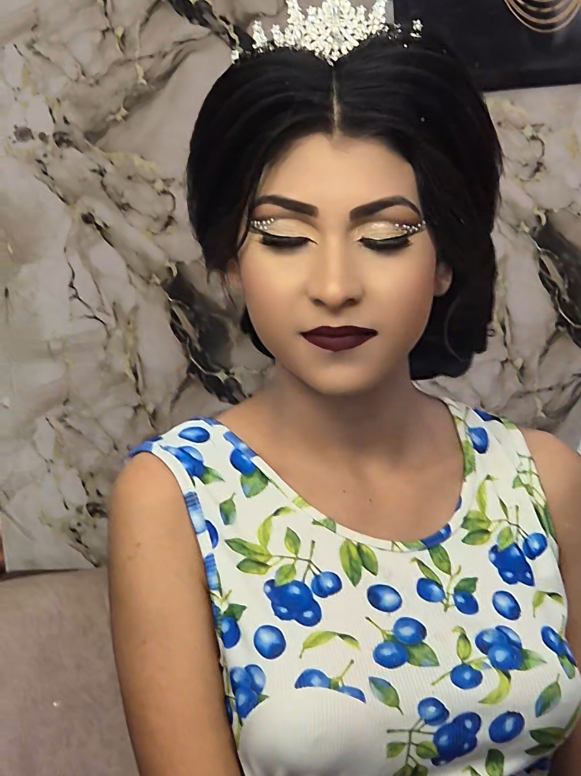 @rumi_style