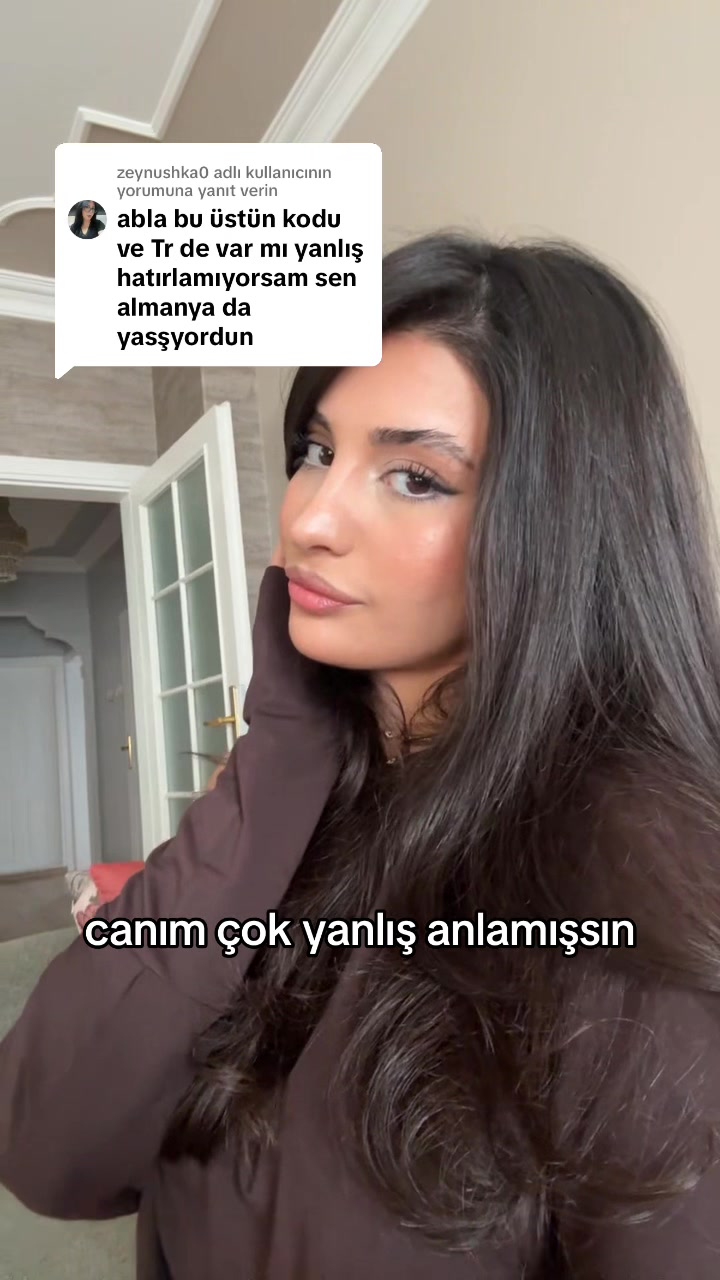 @meri