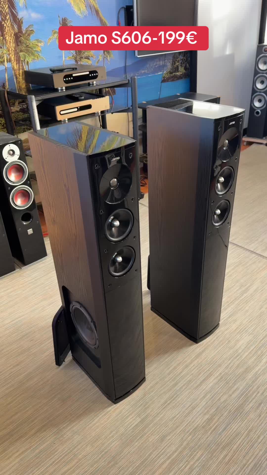 @AUDIOHOBBY