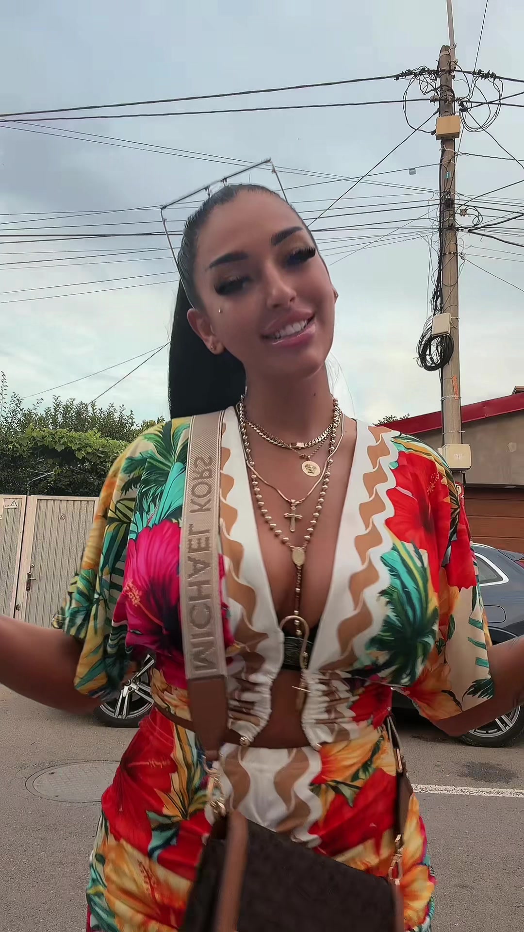 @Addeea💗💵
