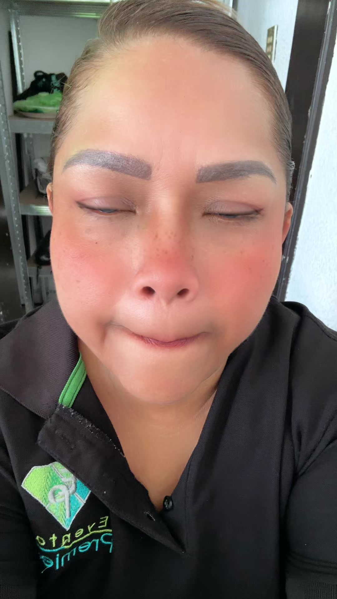 @Maritza Pérez 💎