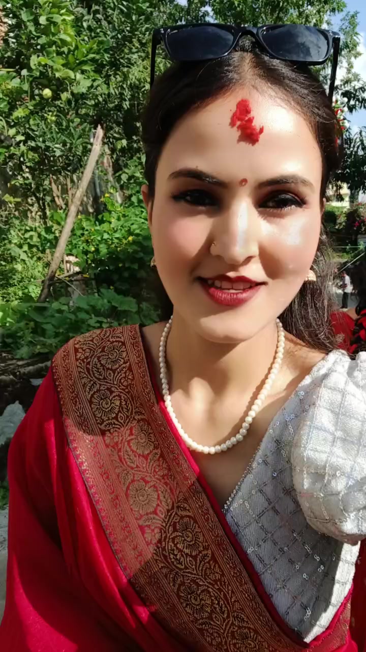 @Bidari Isha💍💍💫💫