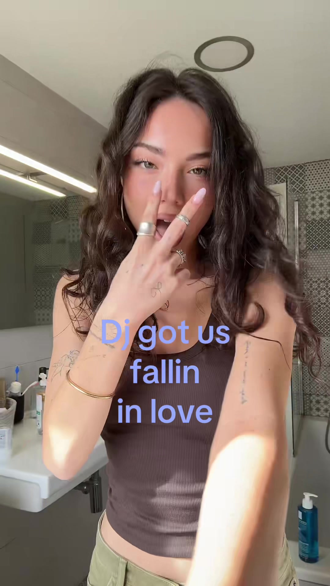 @Ceci ⭒☽