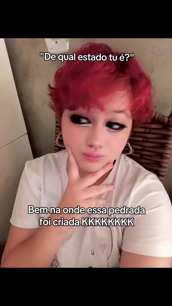 @𐔌 . 🫐 ʟᴇʟᴇx .ᐟ ֹ ₊ ꒱