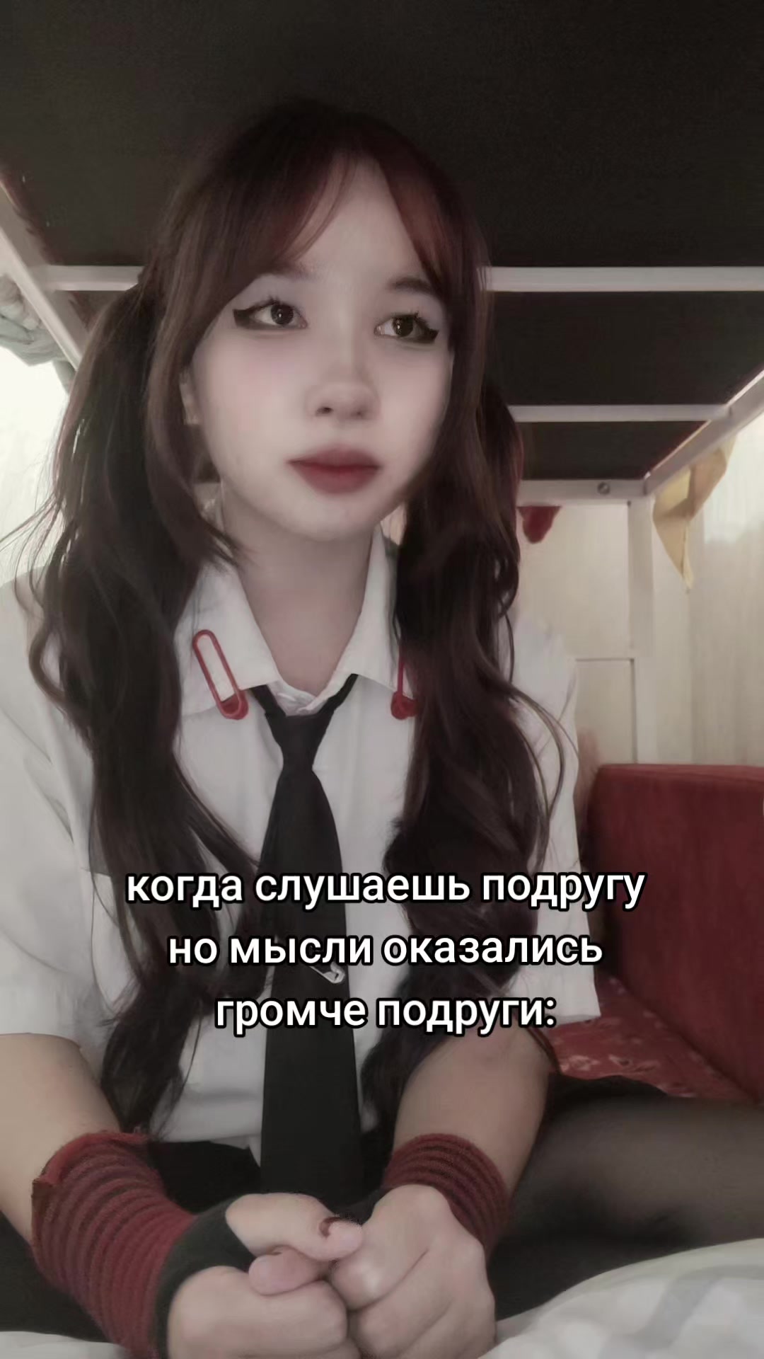@13