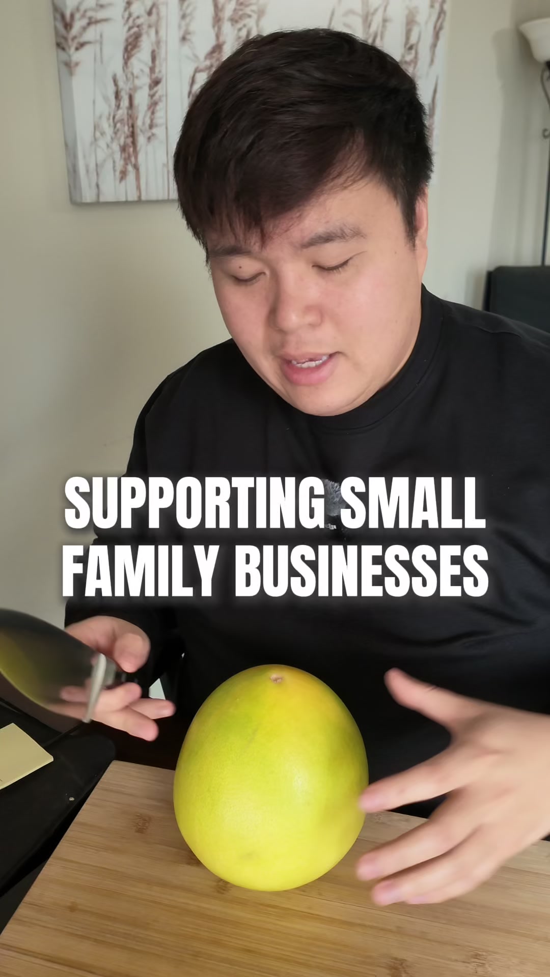 @Angus Nguyen