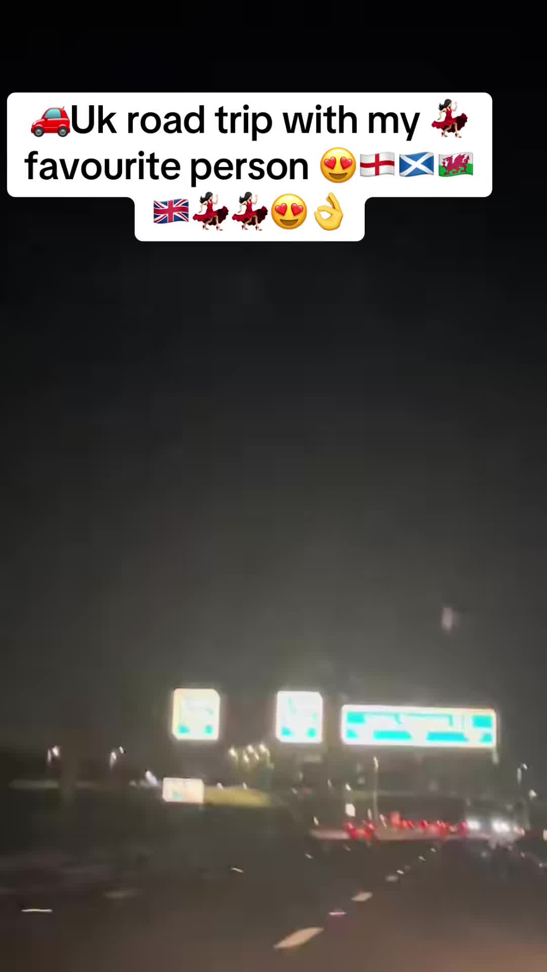 @Richlady40