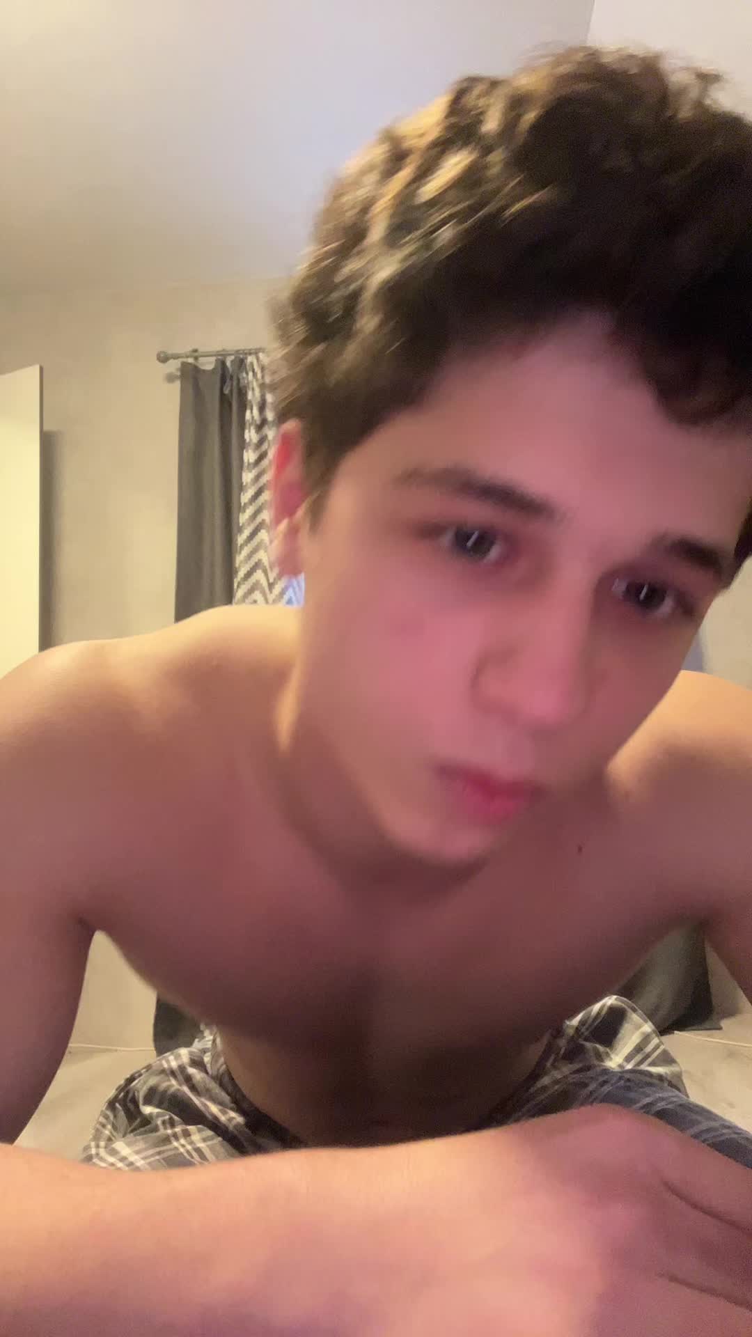 @penispokoleno