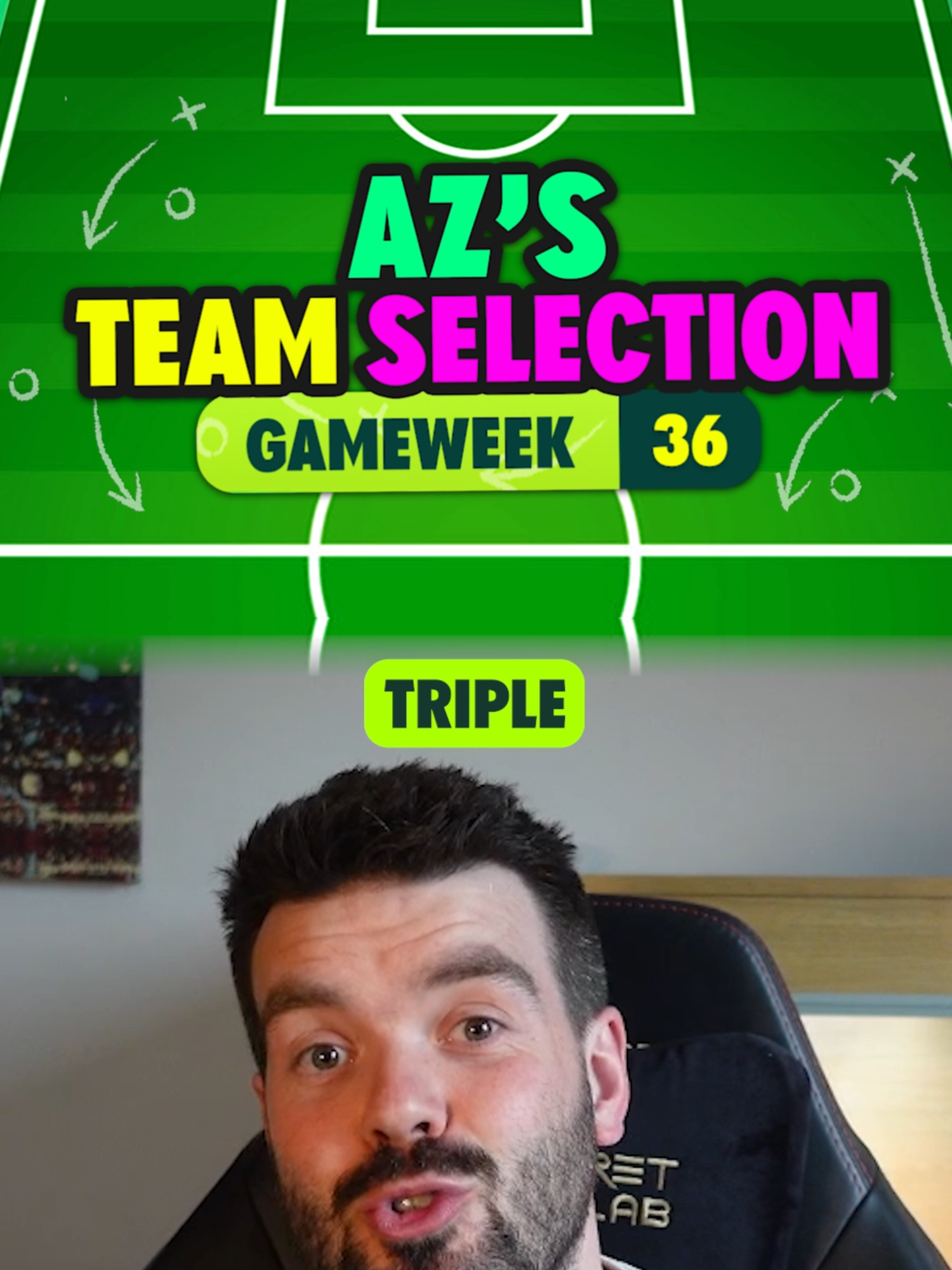 @Fantasy Football Scout