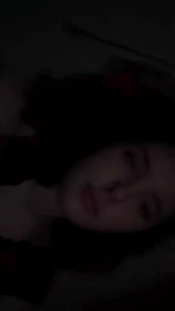 @Ангелина Якушечкина