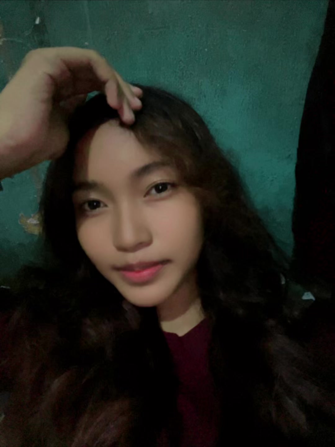 @i'm kahlaa