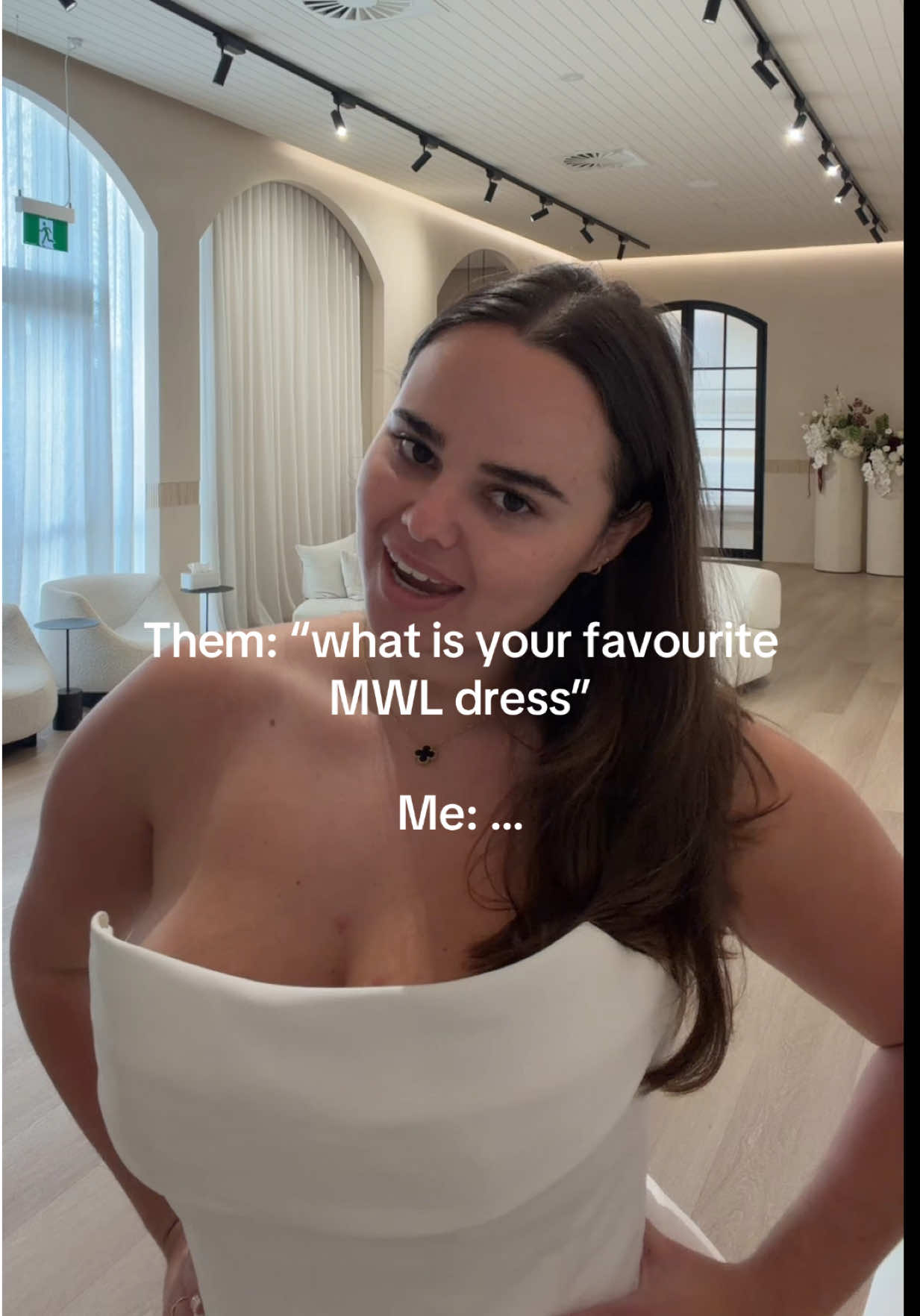 @mwlbride
