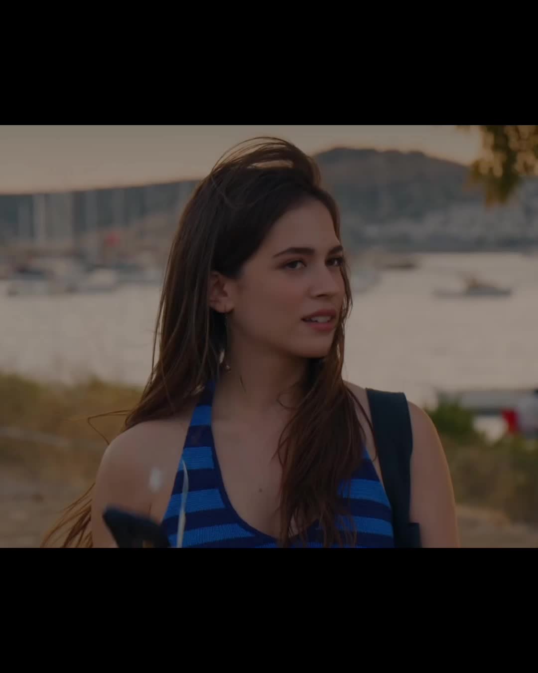 @•*.𝑳𝒂𝒏𝒂🖤🏹.*•
