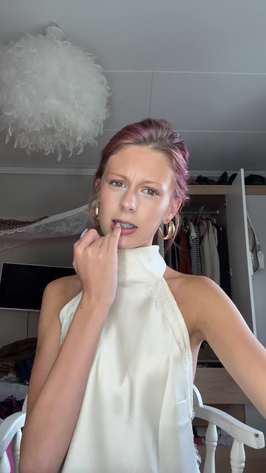 @Märtha Sundberg