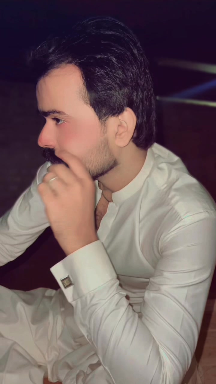 @Afii JaNu..🫶❤️