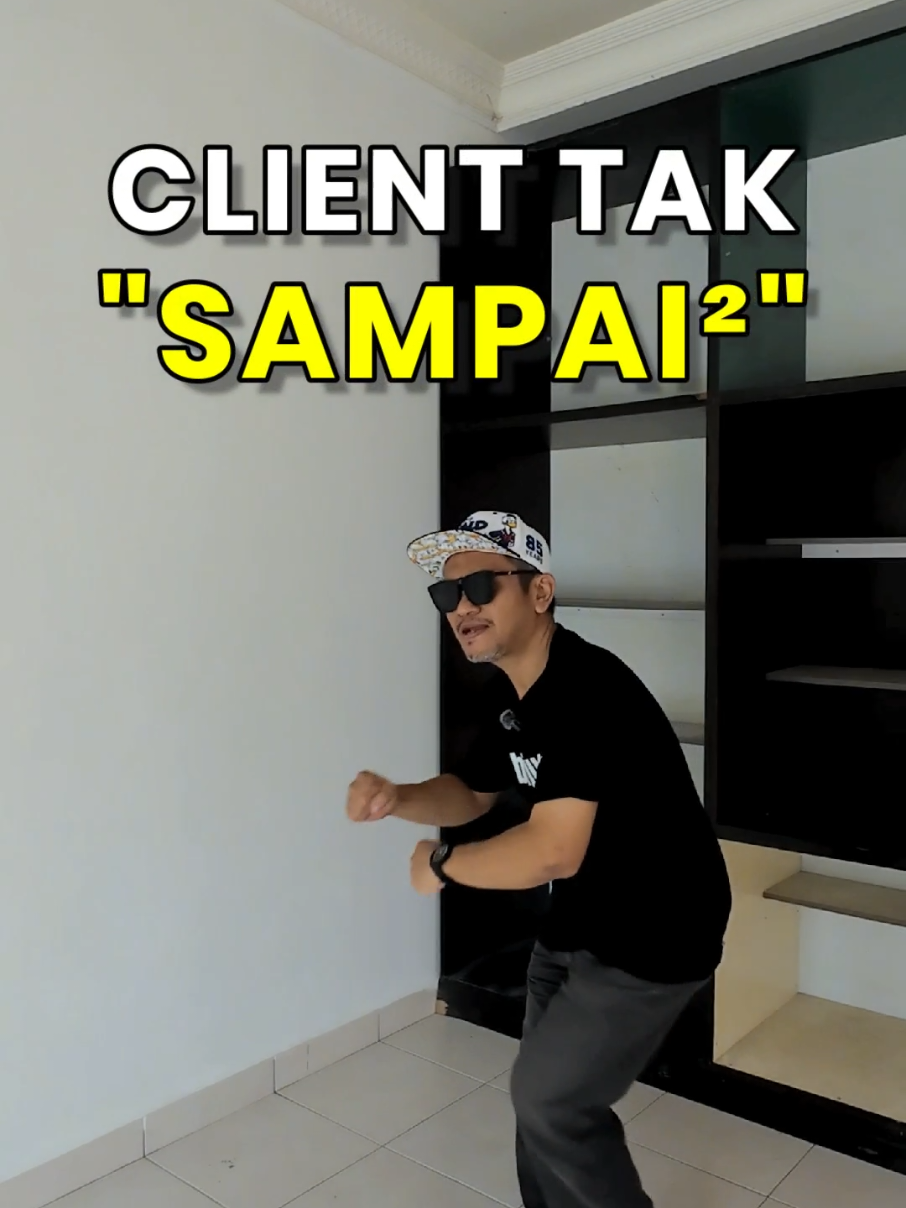@Rizal Kerja