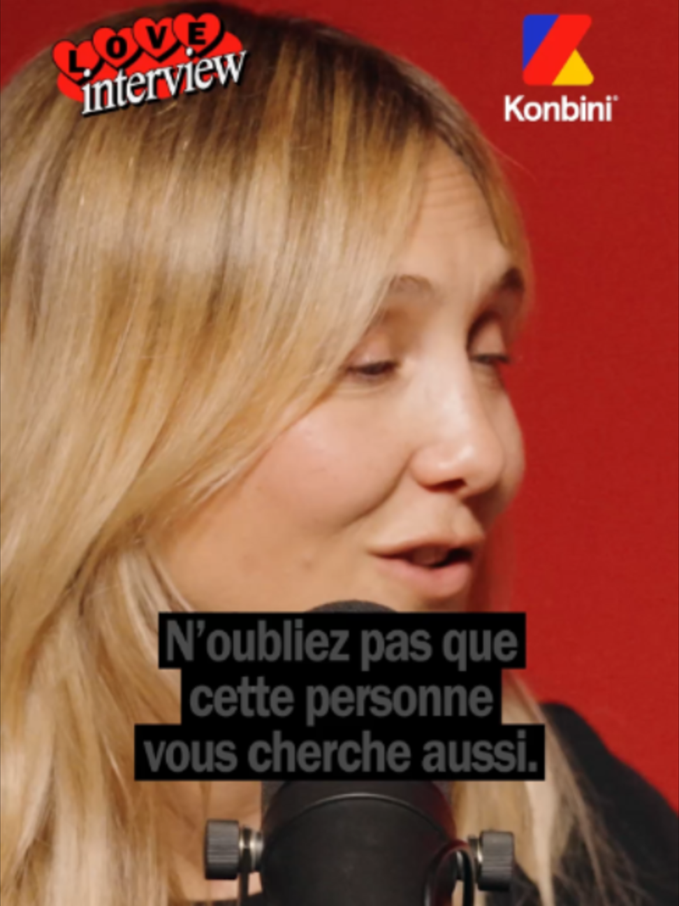 @Konbini