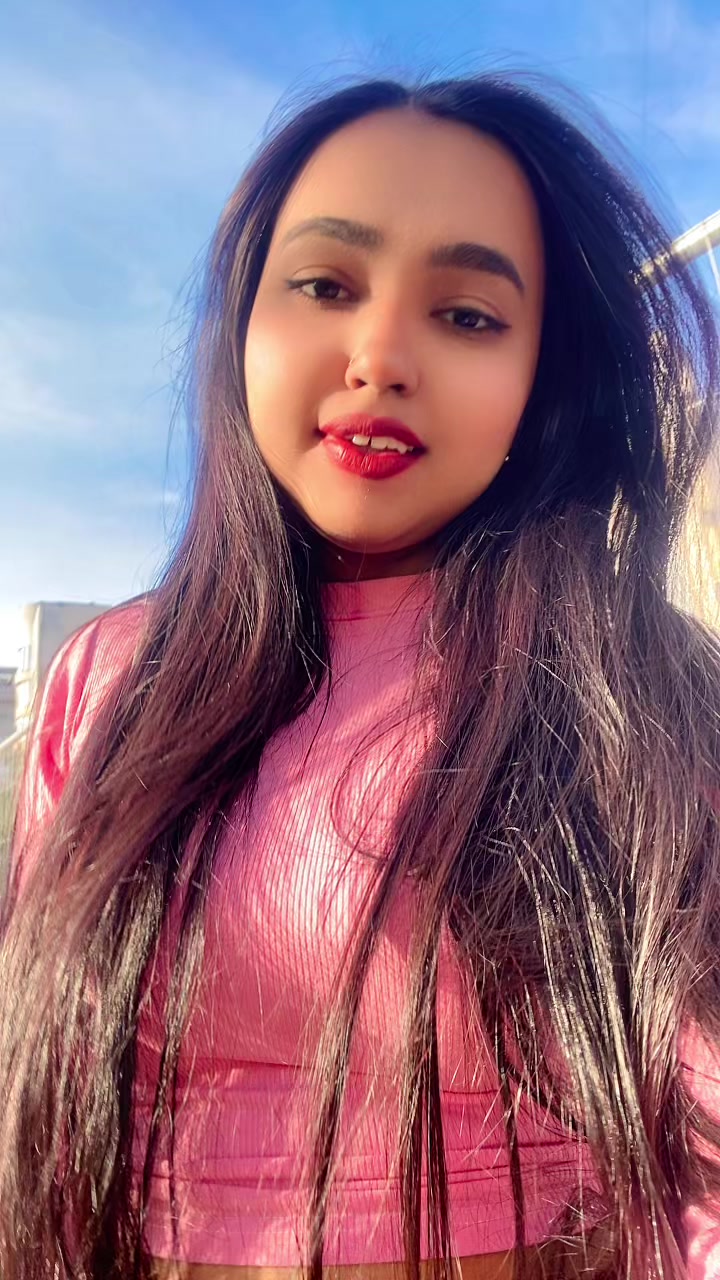 @simasuman2