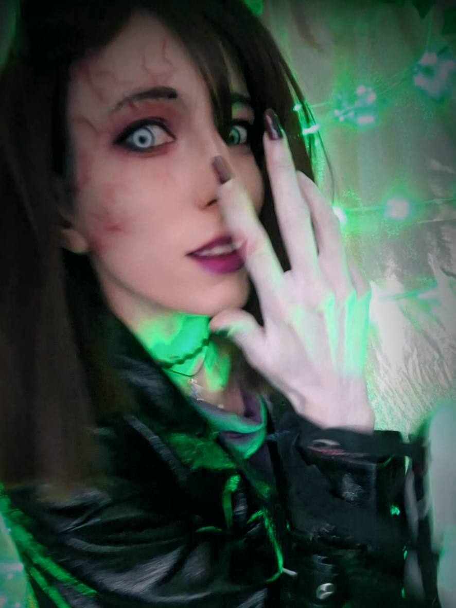 @DollCosplay