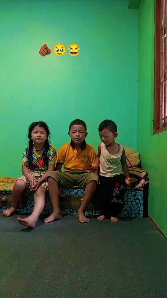 @🇳🇵Nyusan🇳🇵vlog🇳🇵