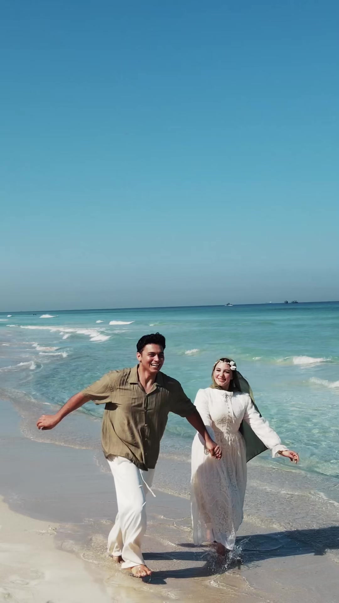 @الحاج عبدالباسط 🕊️