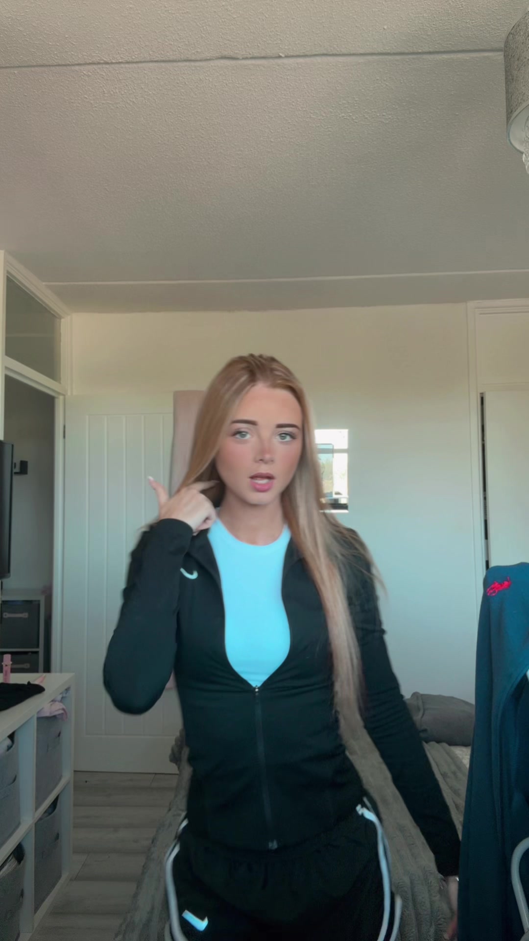 @kaceyxoxo18