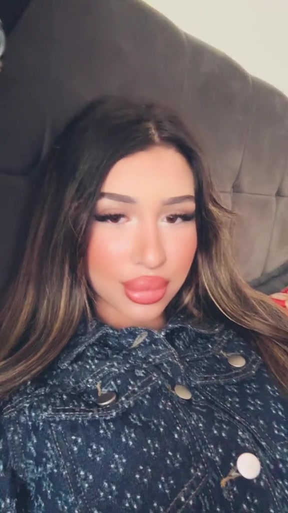 @margaelcomandante_