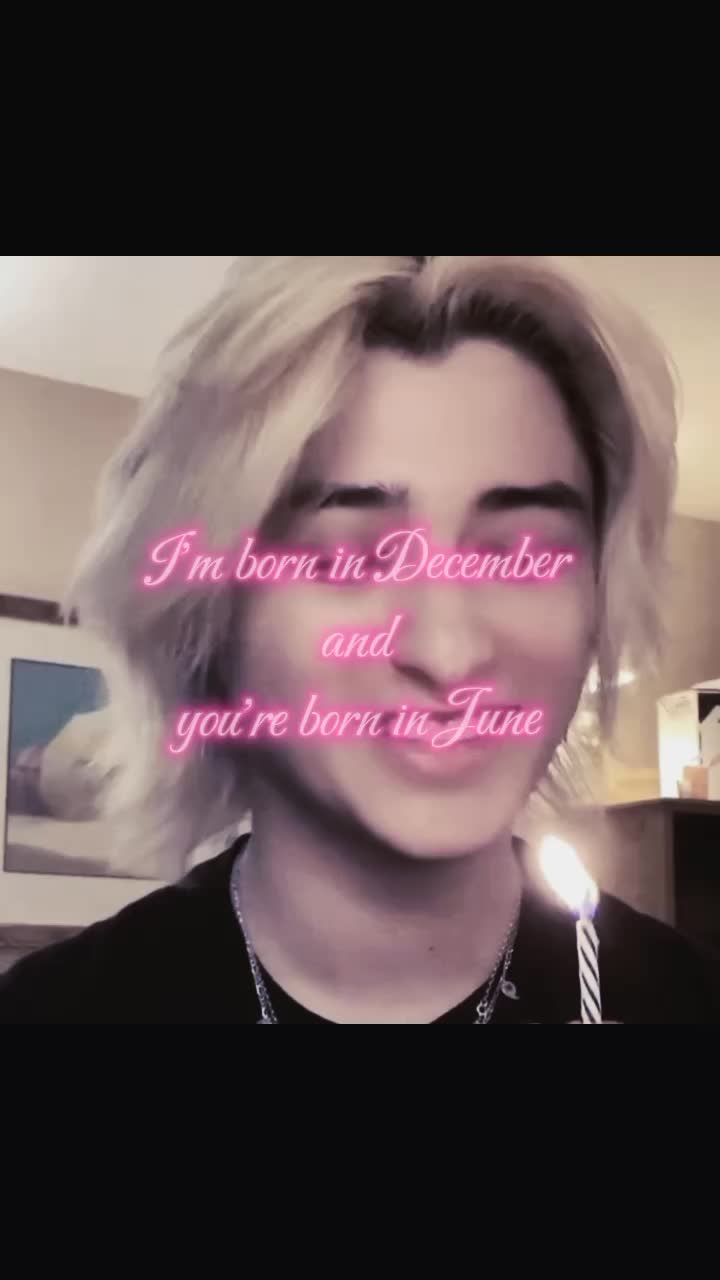 @jillian_x<3