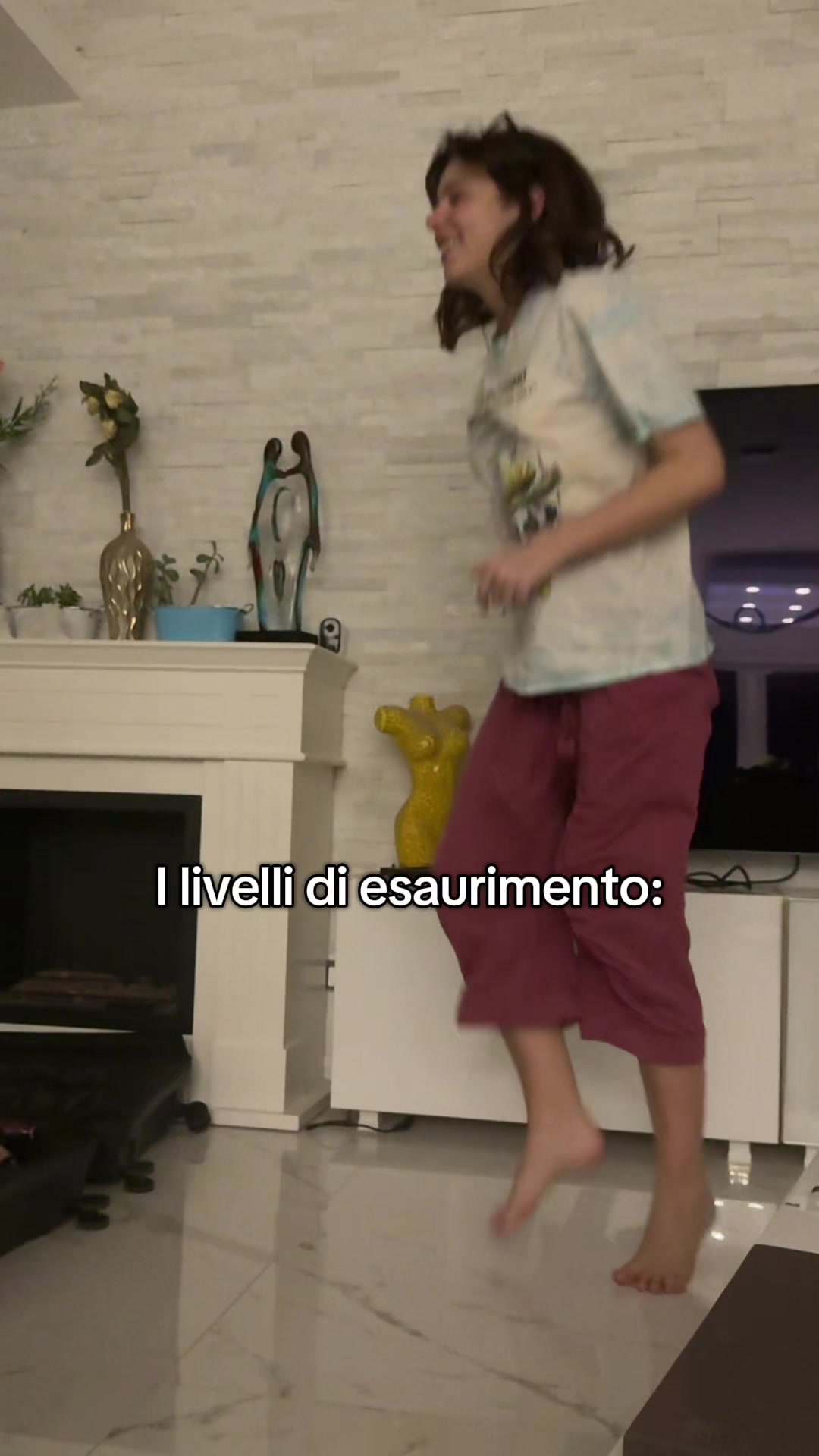 @Veronica Gaggero