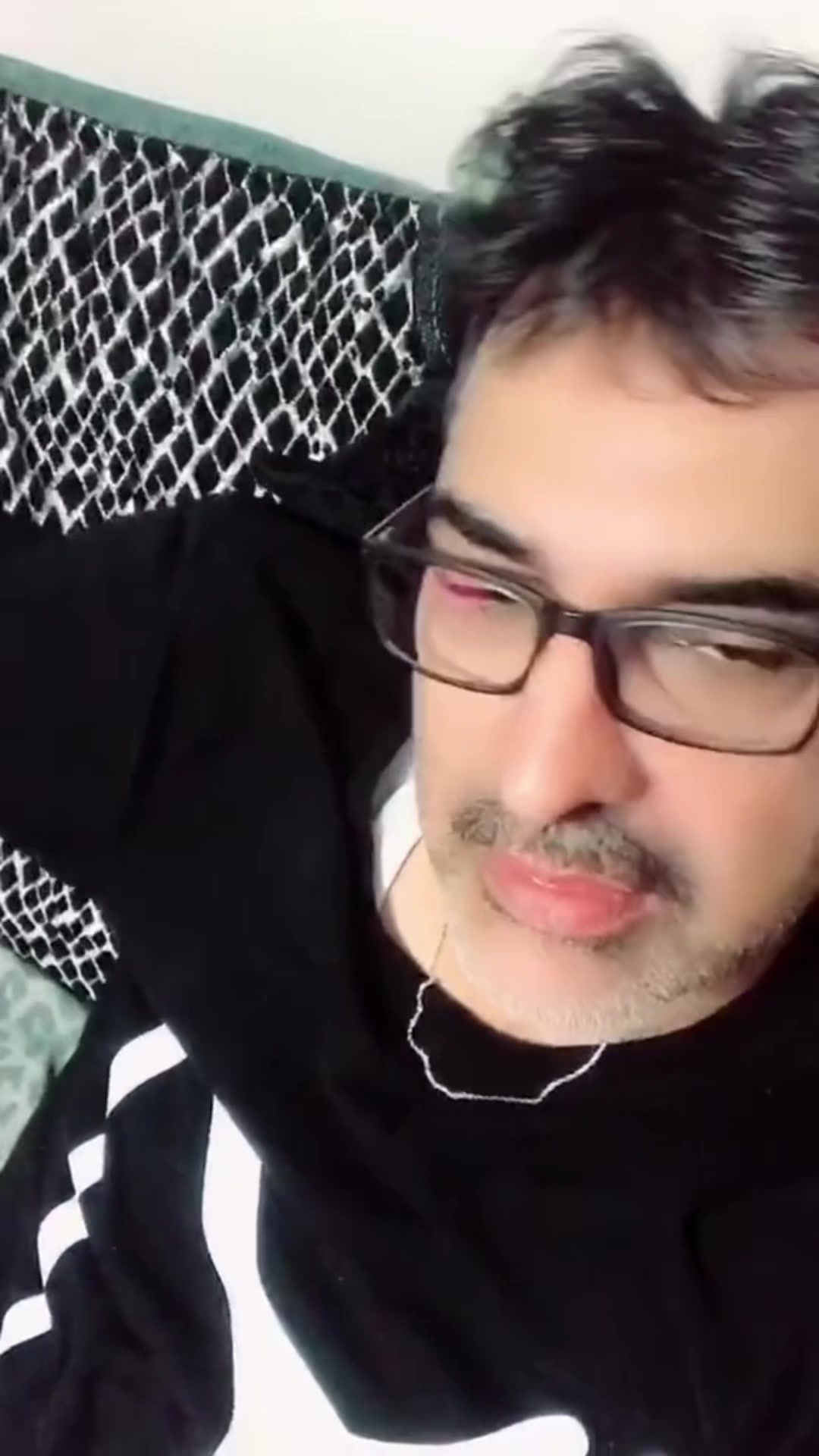 @Mirza_official