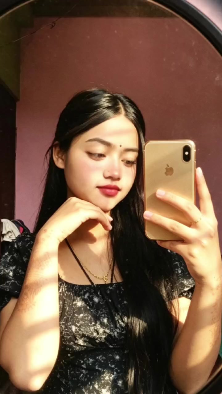 @𝗣𝗜𝗡𝗞𝗘𝗬𝗬𝗬𝗬🐰❤️