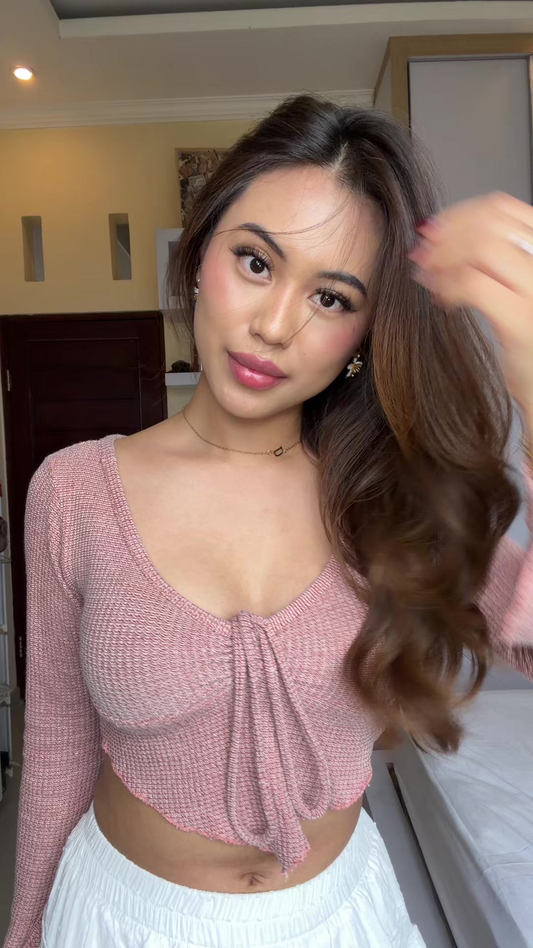 @dindapradnya