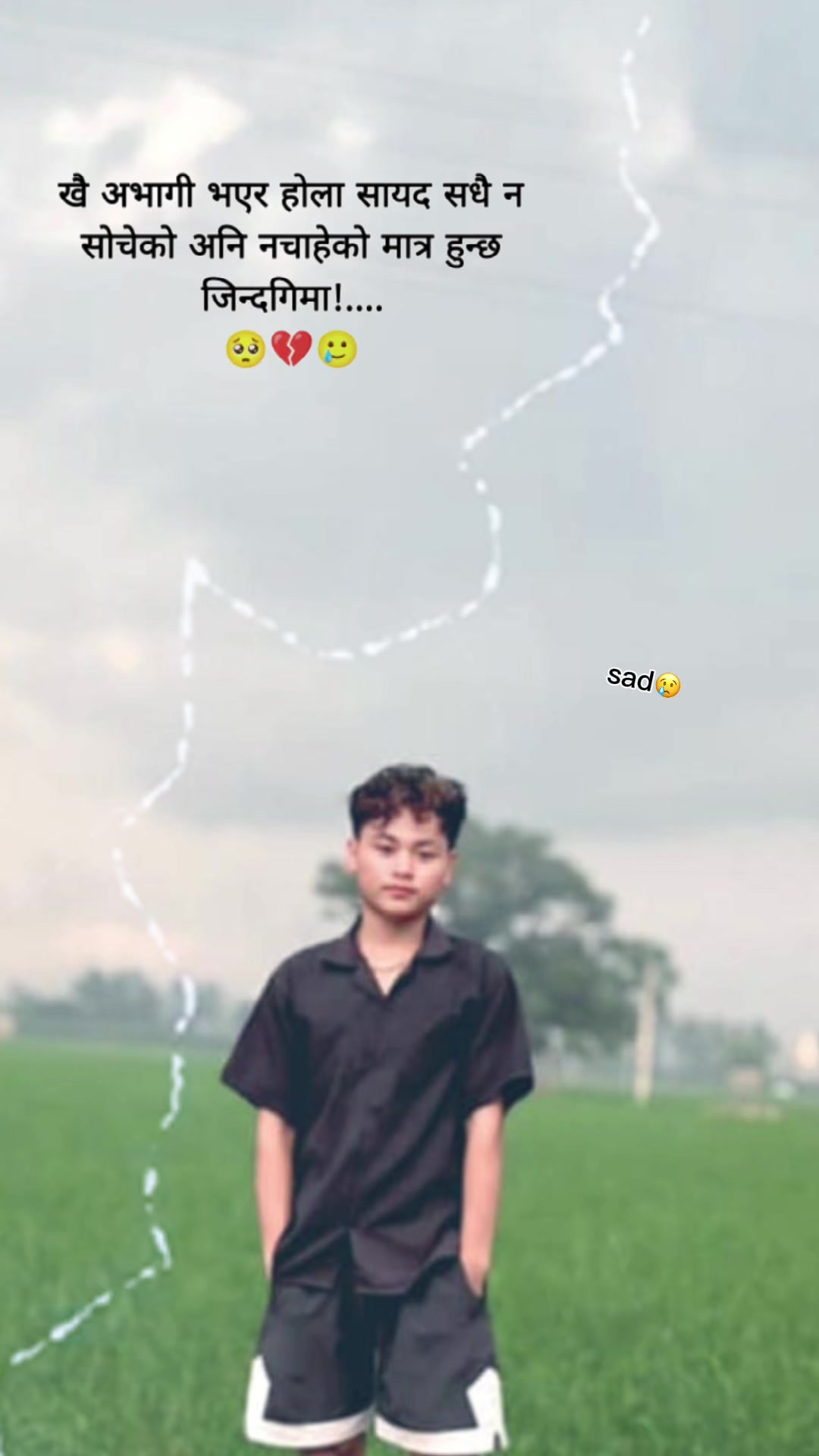 @Oee kanxa 🫶😘💐