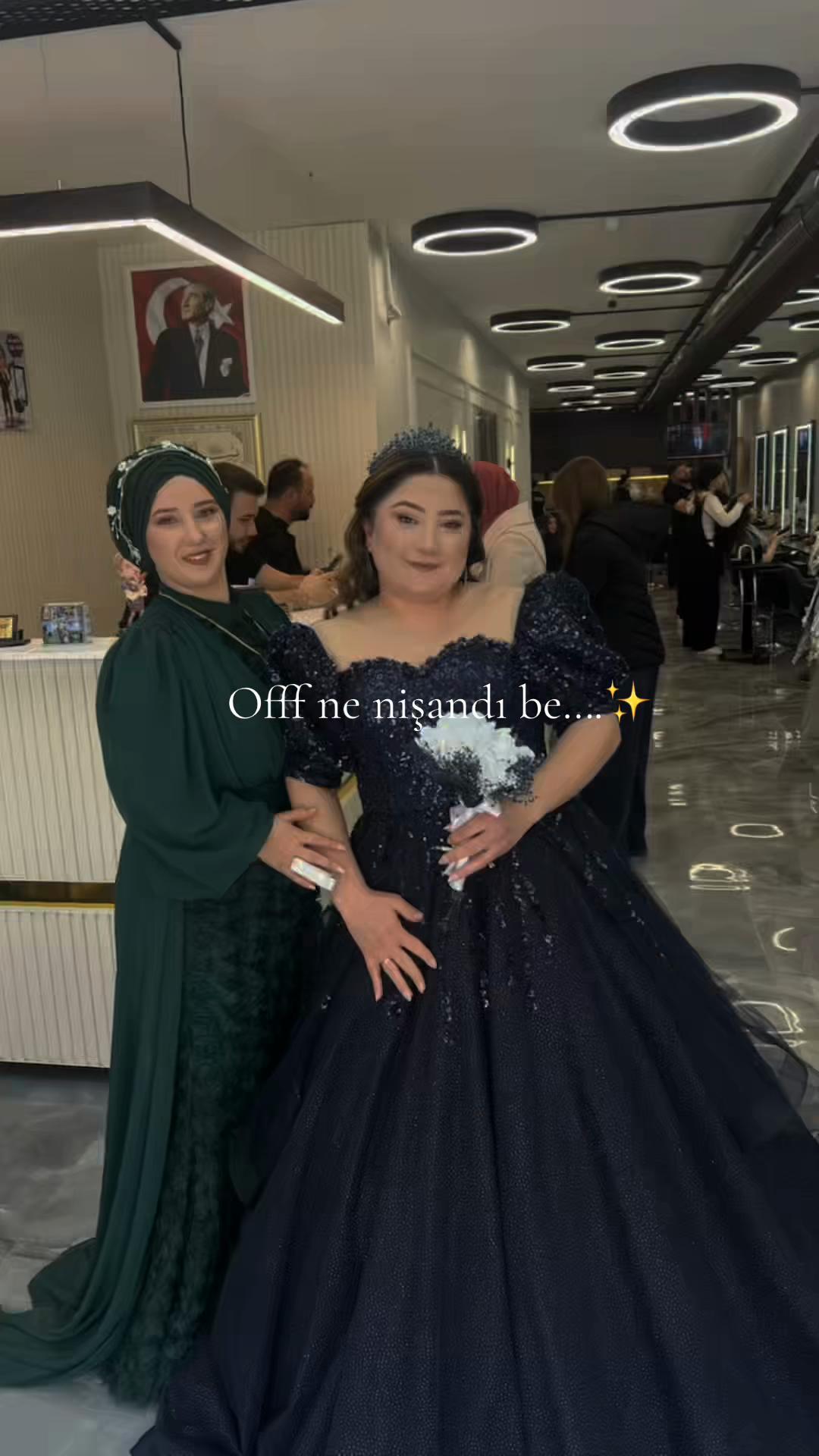 @Derya S&ouml;nmez