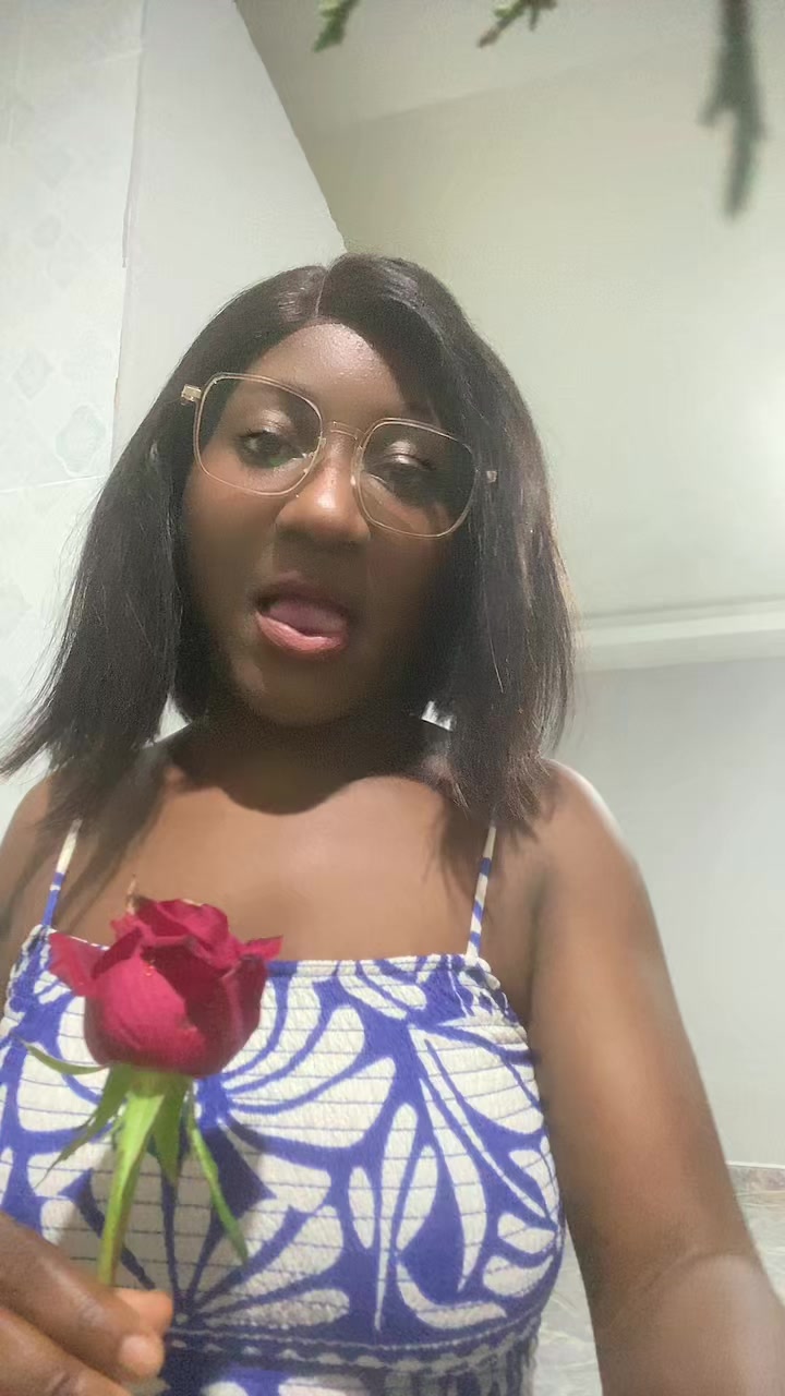 @marianamadureira548