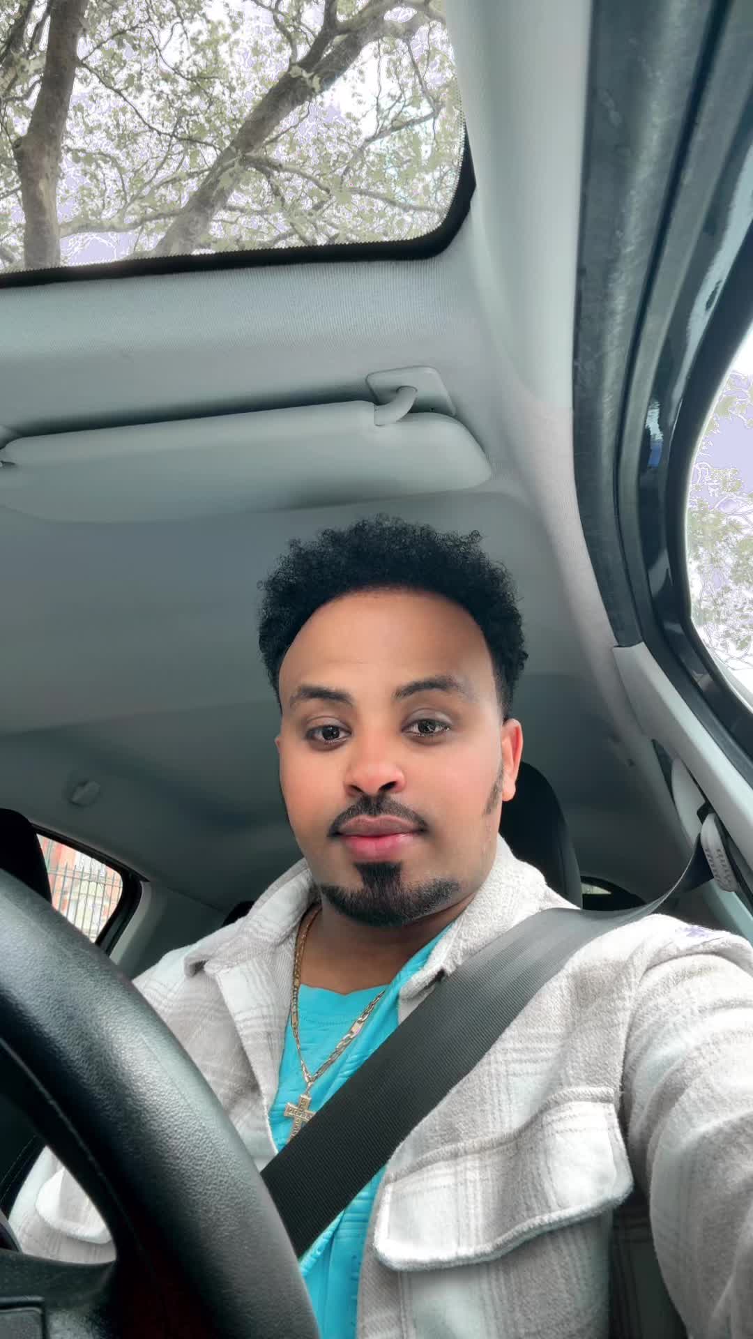 @Wedihaile69🇪🇷🇬🇧
