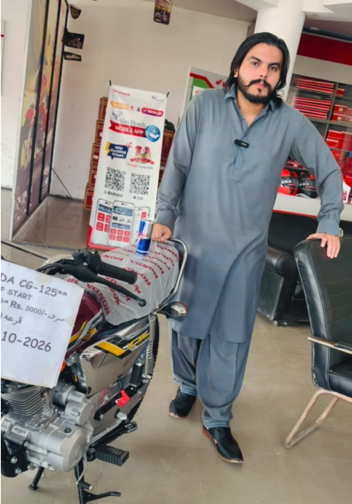 @Kashif Khan NiaZi