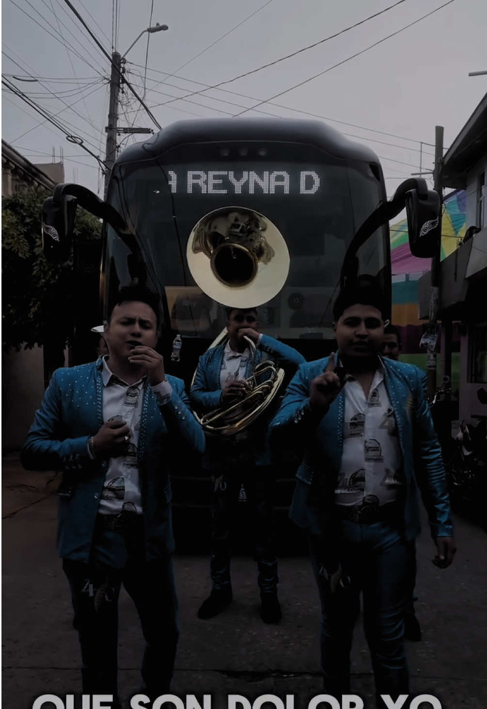 @Luisin Lpz-Trumpet