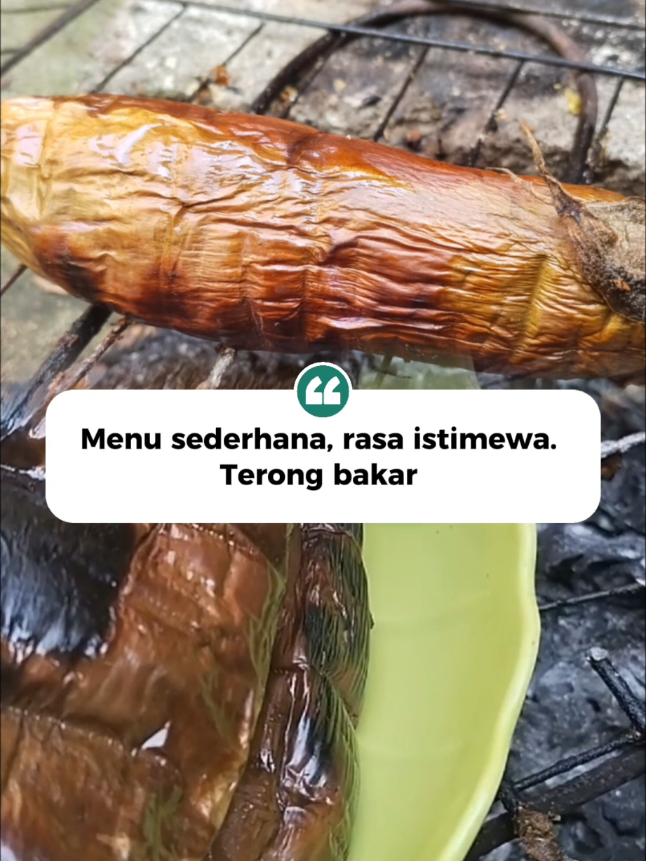 @aFrizal🇮🇩