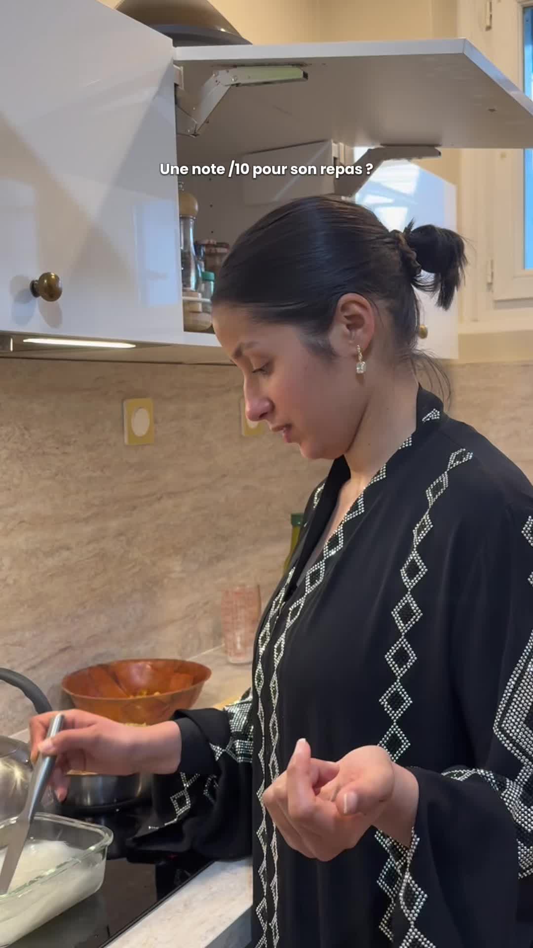 @ShirinexKenza
