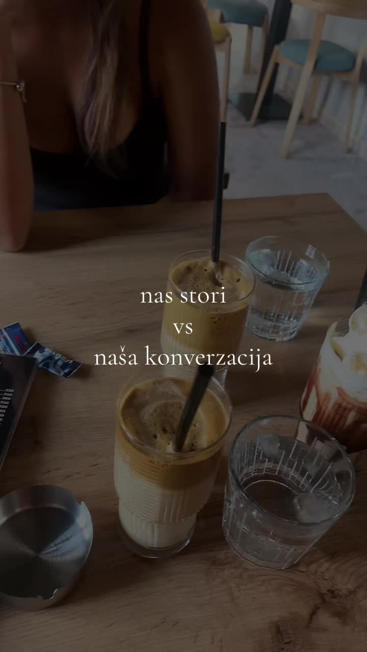 @Iva Filipovic