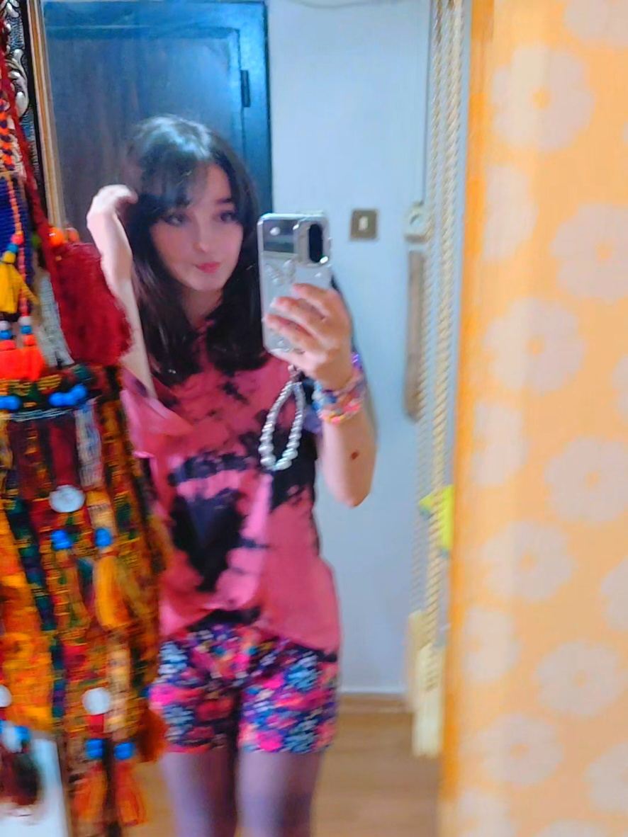 @Mahmure