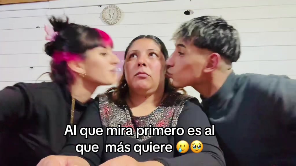 @brendimagali