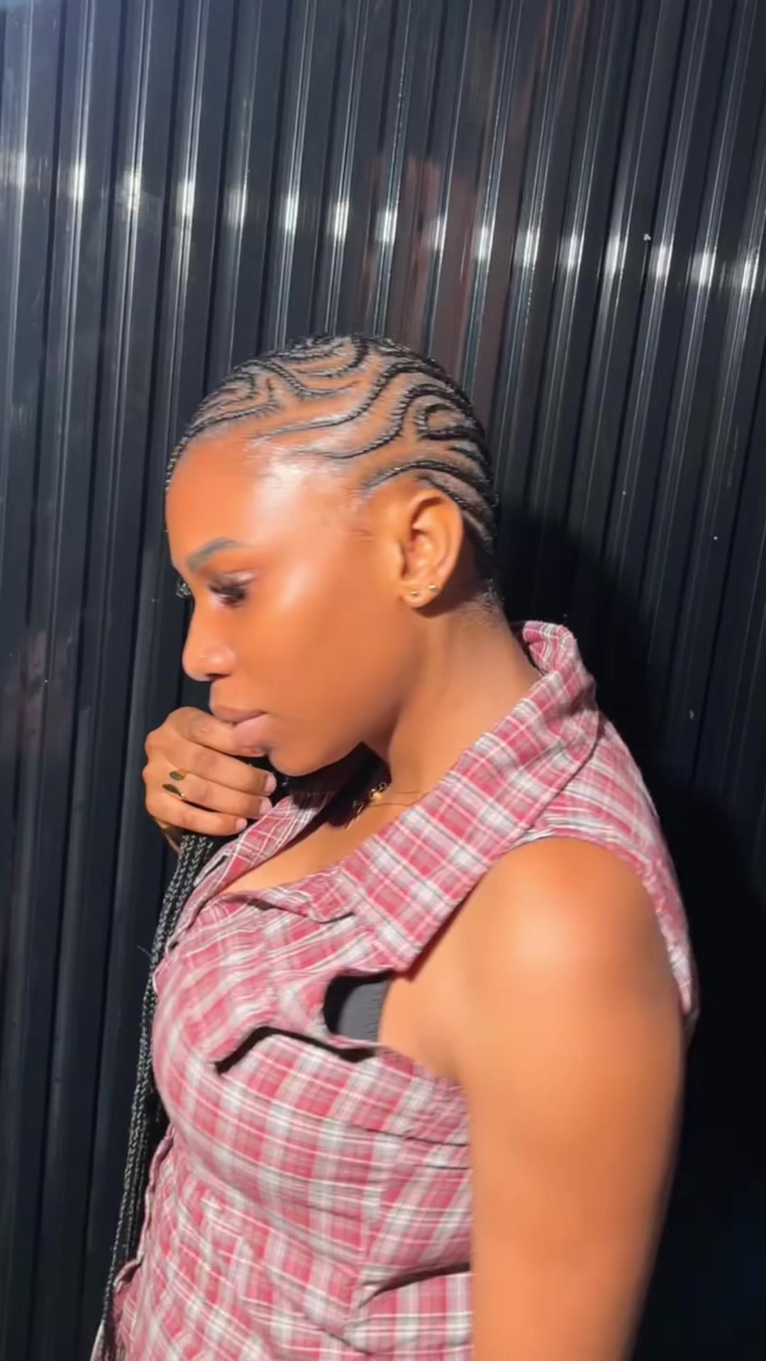 @Hairbyamaka2