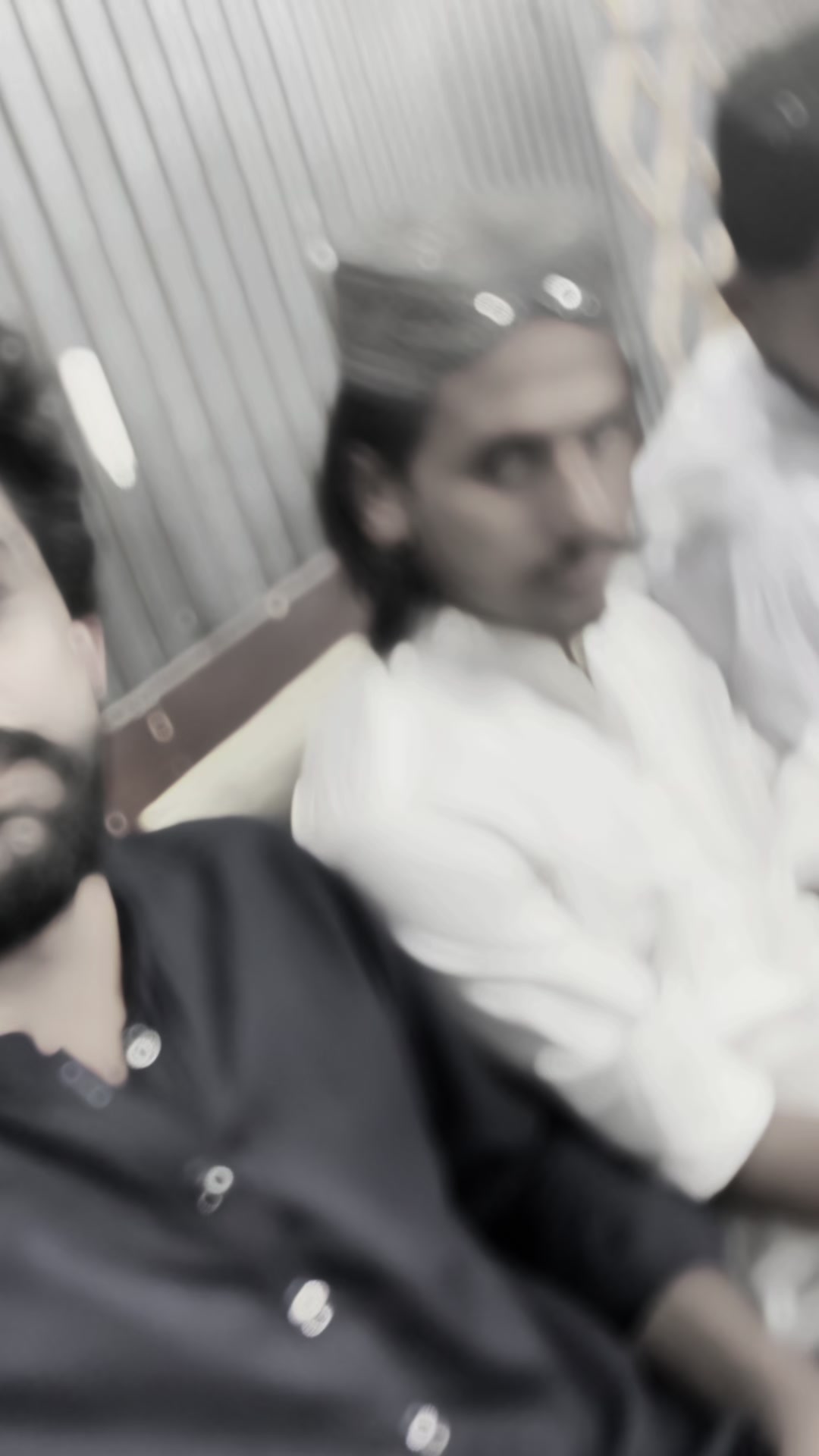 @𝐒𝐀𝐉𝐈𝐃