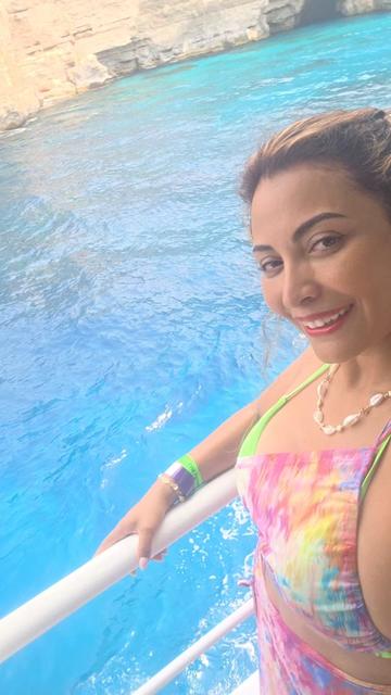 @Bella. Ponce