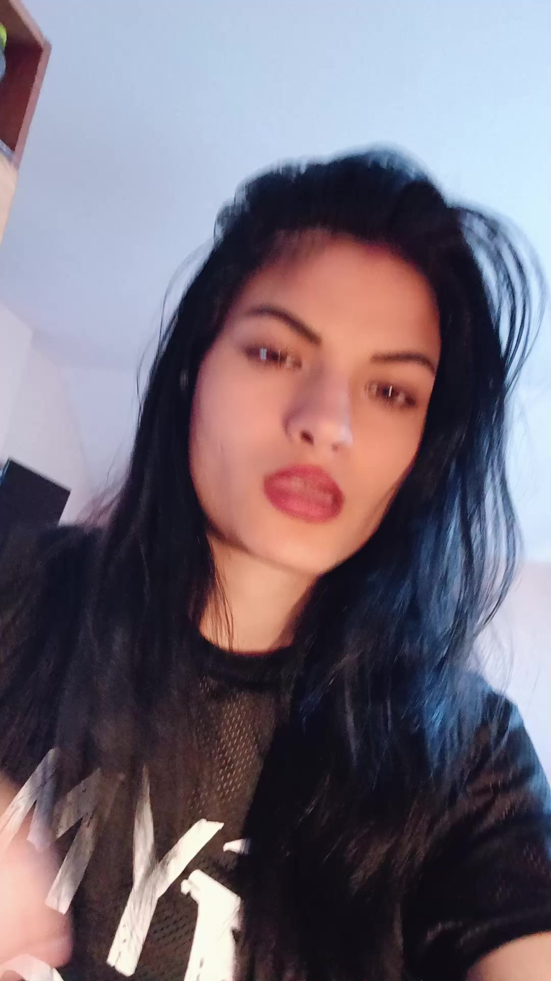 @777😊❤