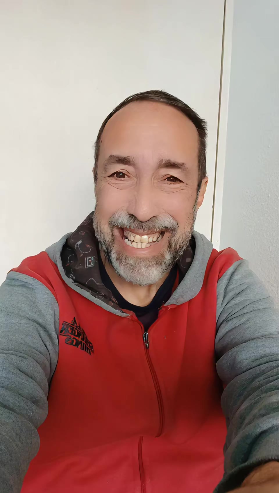 @Rogerio Dias Amadeu