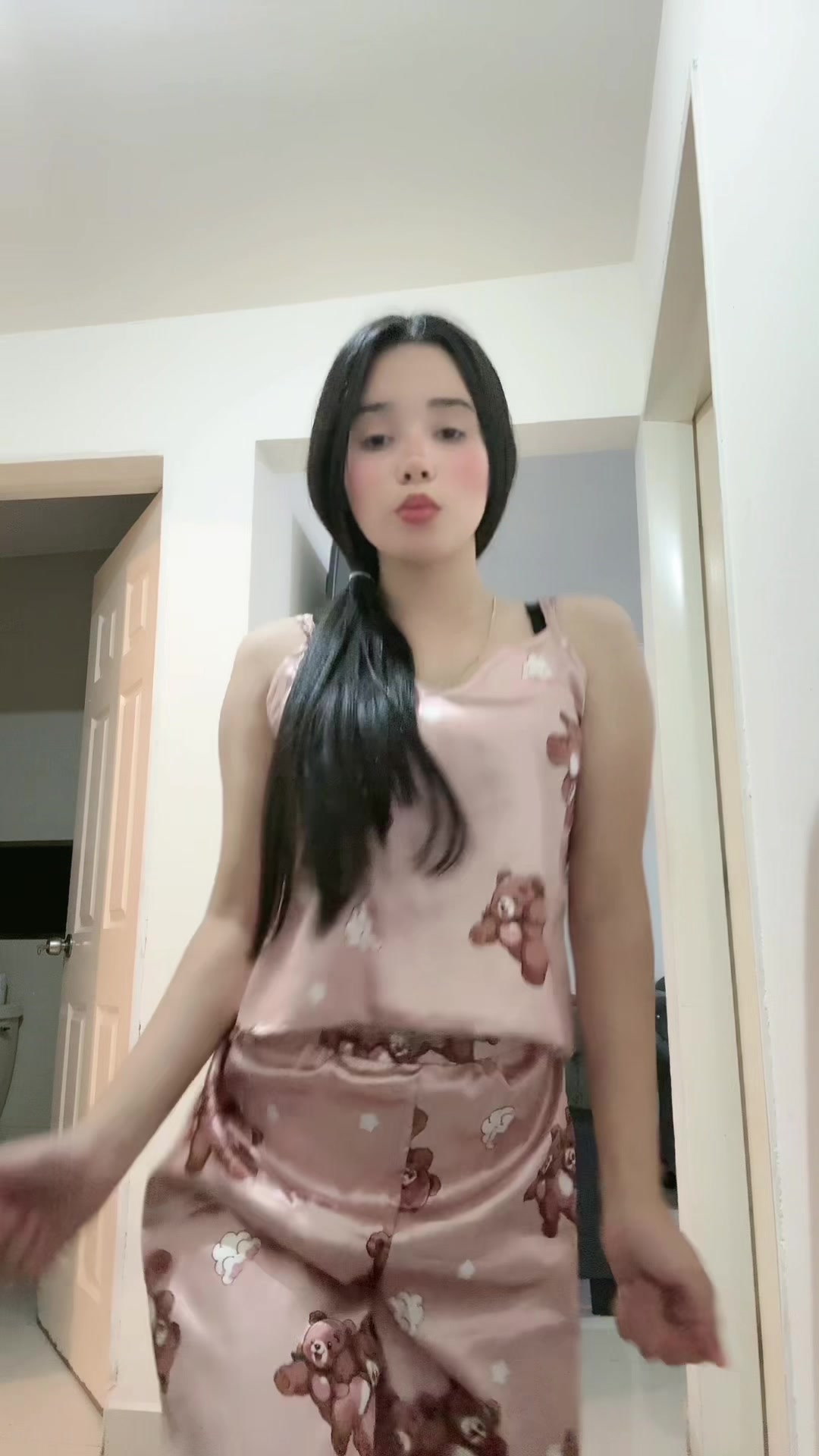 @Breydi🤍