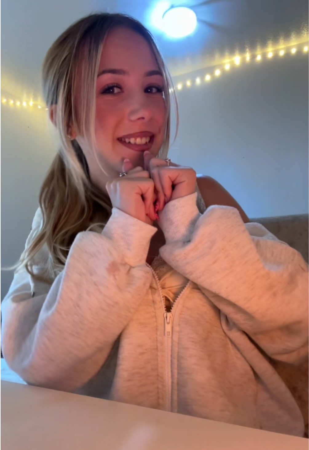 @jersey 🧁⭐️